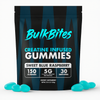 Subscribed To BulkBites™