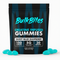 BulkBites™ Creatine Infused Gummies