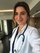 Dr. Emily Carter, MD