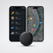NeverLost™ GPS Tracker