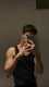 –Brian M.